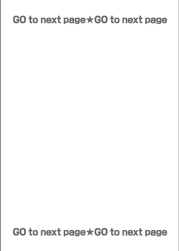 新・校内写生 〜世にもエッチな物語〜(単話)_2枚目の画像